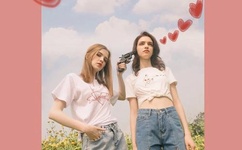 有没有黄一点的电影